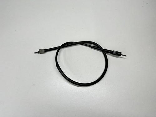 Câble compteur sym orbit - compteur,
