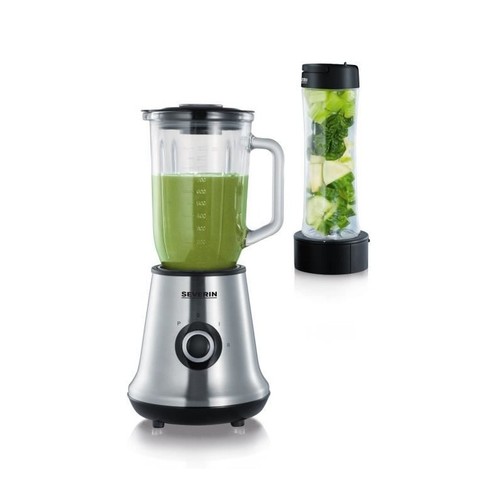 Blender severin - blender,