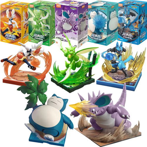 Pokemon scyther charizard - pokemon, scyther,