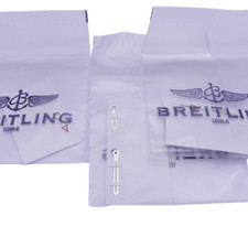 Breitling Colt GMT Jeu