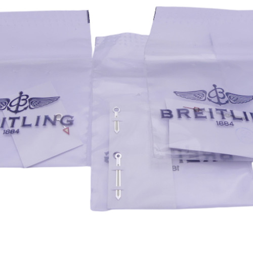 Breitling colt gmt - colt,