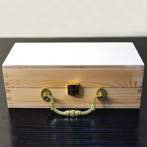 Macadamia opener - macadamia,