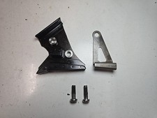 Kawasaki ER5 1996 - 2007 Starter Chain Guide