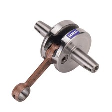 Pocket Bike / Cross / Dirt