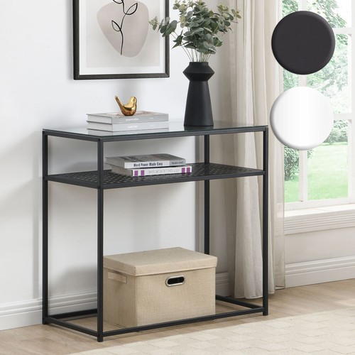 Console finebuy table - console,