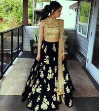 Robe De Mariage Bollywood