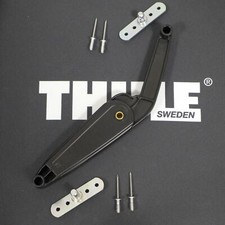 Thule Lid Lifter Deckelheber +