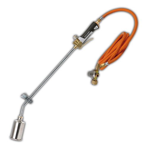 Kit brûleurs souder - kit,
