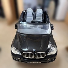 Toys R Us Ride-On Toy Electric Car BMW X5 Kids Children Electric Car
