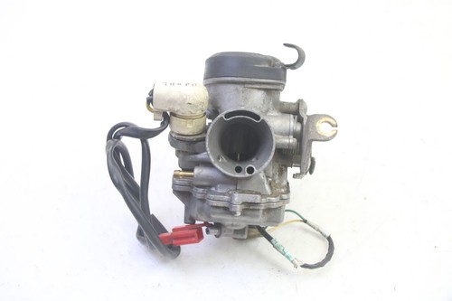 Carburateur sym gts evo 125 - sym,
