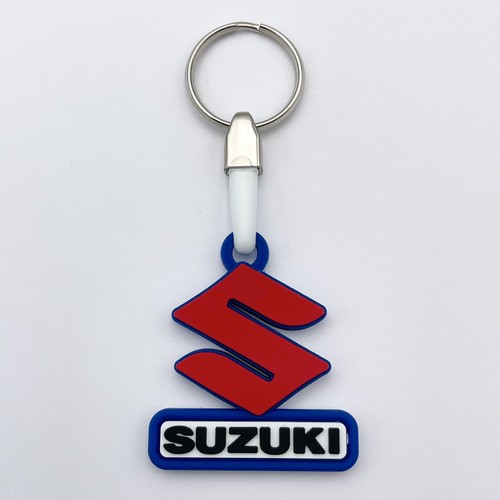 Porte clé keyring moto - clé, /