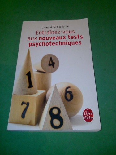 Entraînez vous aux nouveaux - entraînez-vous,