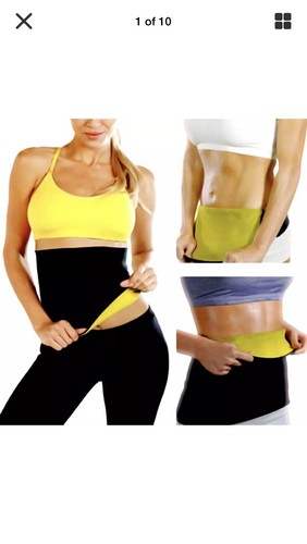 Body minceur femme - , tummy