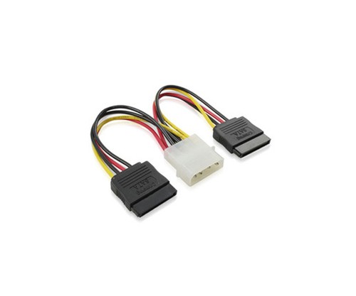 Câble adaptateur alimentation - adaptateur,
