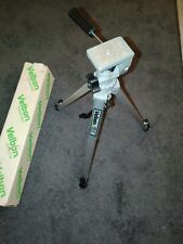 Velbon Camera Tripod KE-3