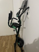 vélo de Sport  Pliable