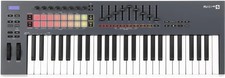 Novation FLkey 49 Keyboard