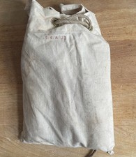 Pochette à pansement 1940