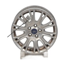 Jante alu - Ford C-MAX II PH.1