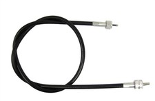 Suzuki B 120 La Vitesse Cable