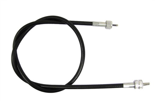 Suzuki 120 vitesse cable - la,