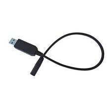 Câble Interface USB 20 pour