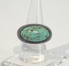DYRBERG KERN Copenhague. Bague