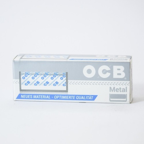 Rouleuse cigarettes - rouleuse,