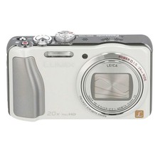Panasonic/Digital
