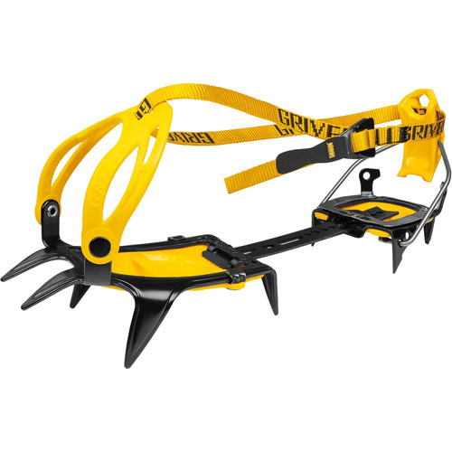 Grivel g10 evo - g10,