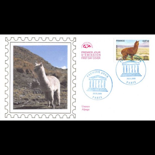 Cef soie unesco - cef, unesco,