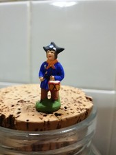 Santon Creche Noël nativite