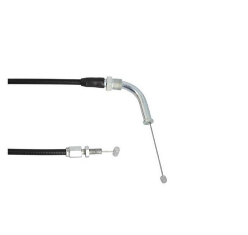 Câble gaz pour moto - câble,