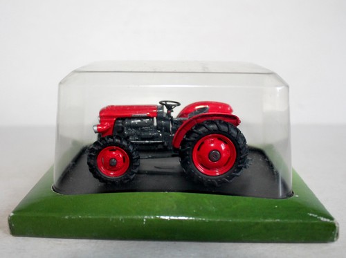 Miniature tracteur engin - miniature,
