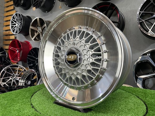 4x100 4x108 rs - 16",