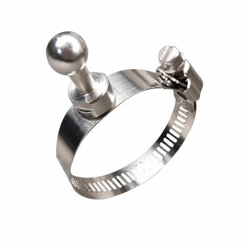 Porte outil ceinture fixation - ceinture,
