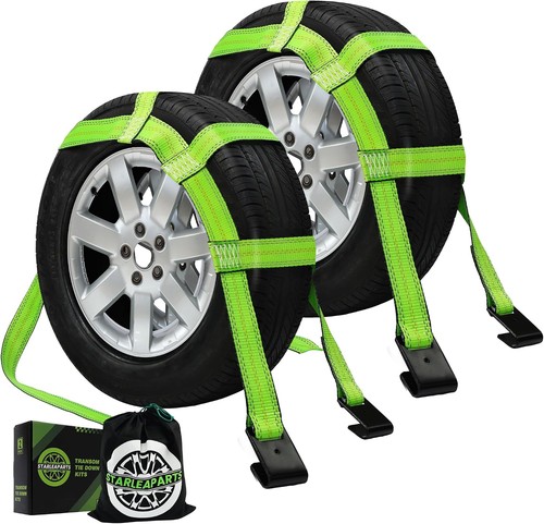 Starleaparts tow dolly - starleaparts,