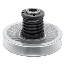 Poulie d' embrayage secondaire #0180-052000 pr CF-Moto CF500 600 CForce X5 X6 Z6