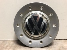 Enjoliveur VOLKSWAGEN GOLF 4