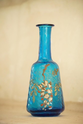 Legras carafe verre - legras,