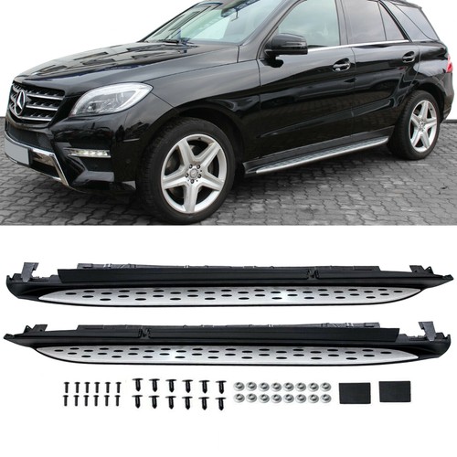 Mercedes w166 marche - w166,