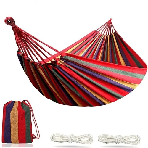 Hamac parachute tissu haute - parachute, en
