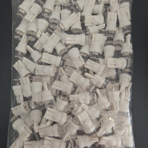 Lot 100 ampoules - 100,
