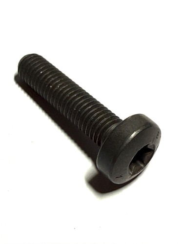 Vis bmw m8x35 phr - bmw, d'origine