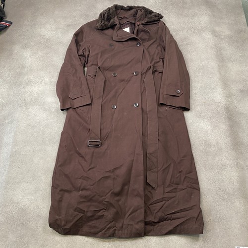Trench coat london - trench-coat, pour