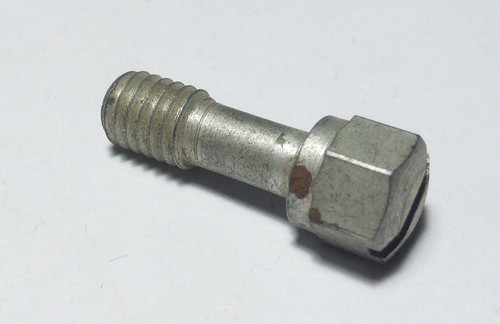Nos vis gurtner m6 - –,