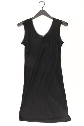 Robe soirée guess - ✅,