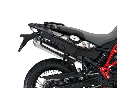 Bmw f650 f700 - gs-f700, gs-f800