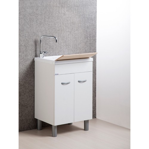 Meubles pour salle - , de