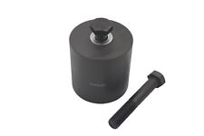 JDG10549 Alternative Front Oil Seal Installer Tool